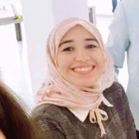 1800+ "Hammou" profiles