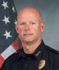 Terre Haute police: We're here and well prepared for big events