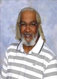 Obituary for Carroll Vester Choate