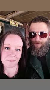 Ellen Knapp (@ellenknapp5)'s videos with original sound