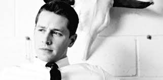 Страницы в категории «члены ордена британской империи» показано 200 страниц из 441, находящейся в данной категории. Gifka Dzhoshua Dallas Gif Kartinka Skachat Gif Na Gifer