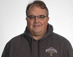 Otterbein Church Waynesboro