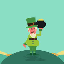 There is not just one method to celebrate saint patrick's festival. St Patrick S Day Resources 2021 Engage Their Minds