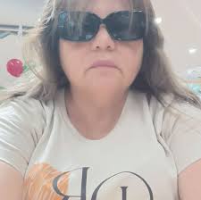 Ximena Castillo (@ximena.catillo) • Facebook‎