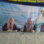 Bayaran rm 102 secara online(paypal, kad debit, kad kredit) bagi yuran sekaligus dan daftar terus. Majlis Makan Tengahari Penyerahan Borang Keahlian Keadilan Ranting Ppr Anggerik Nurul Izzah Anwar