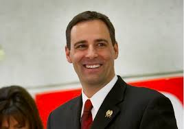 All of us are due and deserving of a happy new year in 2025