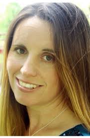 Marlton, NJ Real Estate Agents