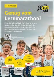 1 plain of eastern greece in attica northeast of athens on the. Half Marathon Generali Cologne Marathon