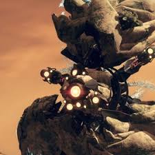 Destiny 2 Season Of The Haunted Is The Best Time To Solo Difficult Content