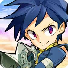 How to download and play unison league on pc 1. Unison League For Pc Windows Mac Techwikies Com