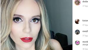 Cały świat należał do nich. Dziewczyny Z Dubaju Obsada Kto Zagra W Filmie Dody 4fun Tv