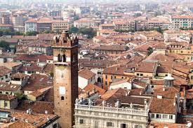 98,290 likes · 215 talking about this. Verona Am Gardasee Informationen