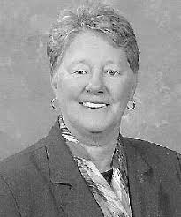 Search Diana Burke Obituaries and Funeral Services