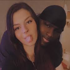 Reginald Zeigler's Instagram, Twitter & Facebook