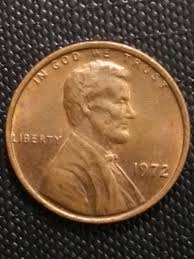 Image result for Dark Coppertone 1972 Fedders