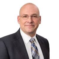 Jeff Shapiro Email & Phone Number