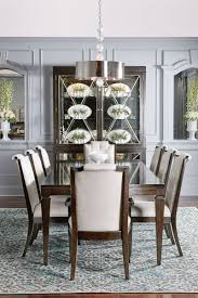 5 Ways To Make Your Dining Room Look More Expensive The Chriselle Factor Dining Room Design Dining Room Sets Home Decor