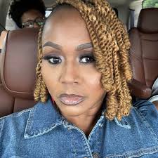 Happy heavenly birthday to my mom miss you🙏🏽💯🏄🏽‍♂️