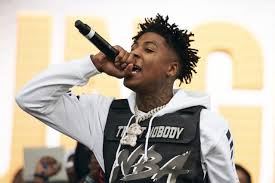 NBA YoungBoy No-Show at Rolling Loud? Insiders Spill the Rumors