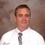 Dr. Richard H. Gettys Jr, MD