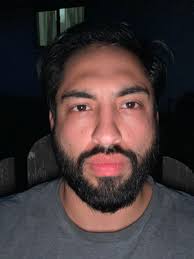 114626112021.png?v=0