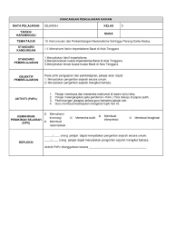 Dalam bahasa arab sendiri, terdapat kata syajarah atau syajaratun. 1 1 1 Pengertian Sejarah Secara Umum Kk