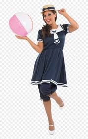 ladies fancy suits png 20s bathing suit transparent png 691x1280 249725 pngfind ladies fancy suits png 20s bathing