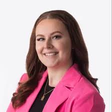 Find Realtors & Real Estate Agents in 08070