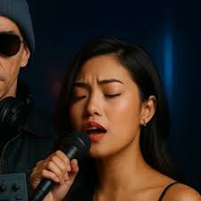 Music tracks, songs, playlists tagged just do it