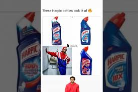 We did not find results for: Ranveer Singh Thinks That He Resembles A Household Object Guess What