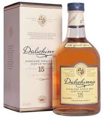 Scotch whisky brands in kenya. Dalwhinnie Whisky Brands Price In Kenya