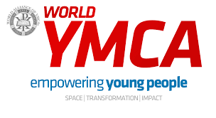 Ymca Wikipedia