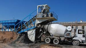 Harga jayamix membantu pekerjaan anda lebih cepat dan modal lebih ringan, kami siap membantu anda untuk. Daftar Harga Beton Ready Mix Jakarta Per M3 2021