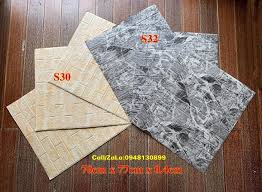 Xốp dán tường giả vân đá chất lượng cao giá rẻ .Giao hàng tận nhà