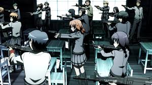 We did not find results for: 84 Assassination Classroom Wallpaper Hd
