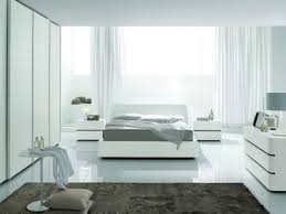 You can find ikea twin bedroom sets that are made of 80% wood, and provide sturdy support for a good night's sleep. White Modern White Ikea Bedroom Ideas Decoomo