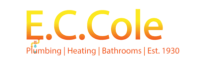 (enph) are a local run central heating business based in upton and specialise in the installation, maintenance and . Home E C Cole
