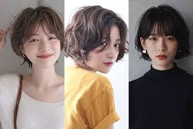 We did not find results for: 8 Model Rambut Pendek Dan Poni Wanita Yang Disukai Pria Womantalk Com Line Today