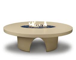 Firetables Fire Pit Table Fire Pit Chairs Gas Fire Pit Table