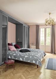 Schlafzimmer Gestalten Ruhige Einrichtungsideen