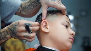 Voted Pocono's #1 Barbershop (@trinityparlour) · Stroudsburg, PA