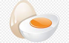 Egg Cartoon Free egg eggs food org download png format: egg cartoon