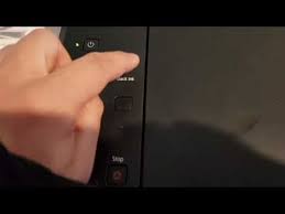 Check spelling or type a new query. Setup Connect Canon Mg3660 Printer To Wi Fi Router Youtube