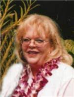 Obituary information for Debra "Debi" L. Patterson