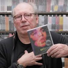 The Complete Sarasota Film Festival Lineup, Featuring Over 200 Films