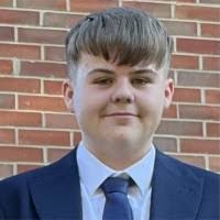 30+ "Jack Winchester" profiles