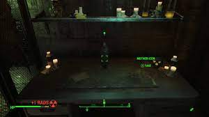 Visions in the fog (if you . Far Harbor Visions In The Fog Walkthrough Polygon