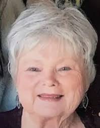 Drusilla A. Sunderman Obituary