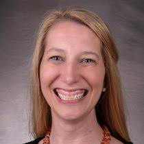 Education students featured in state pre-service teacher poster session