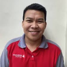 Christopher Francisco